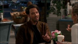 iCarly 2021 - Season 01 Episode 04